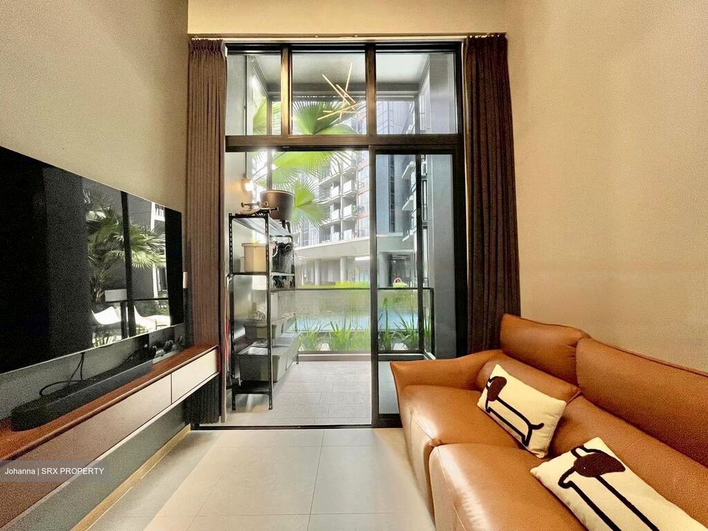 The Antares (D14), Apartment #472525571